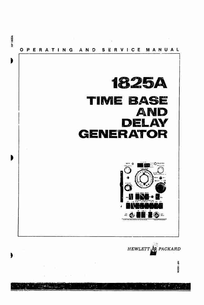 HP 1825A-page_pdf